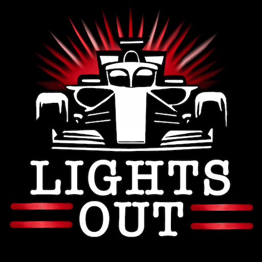 Lights Out