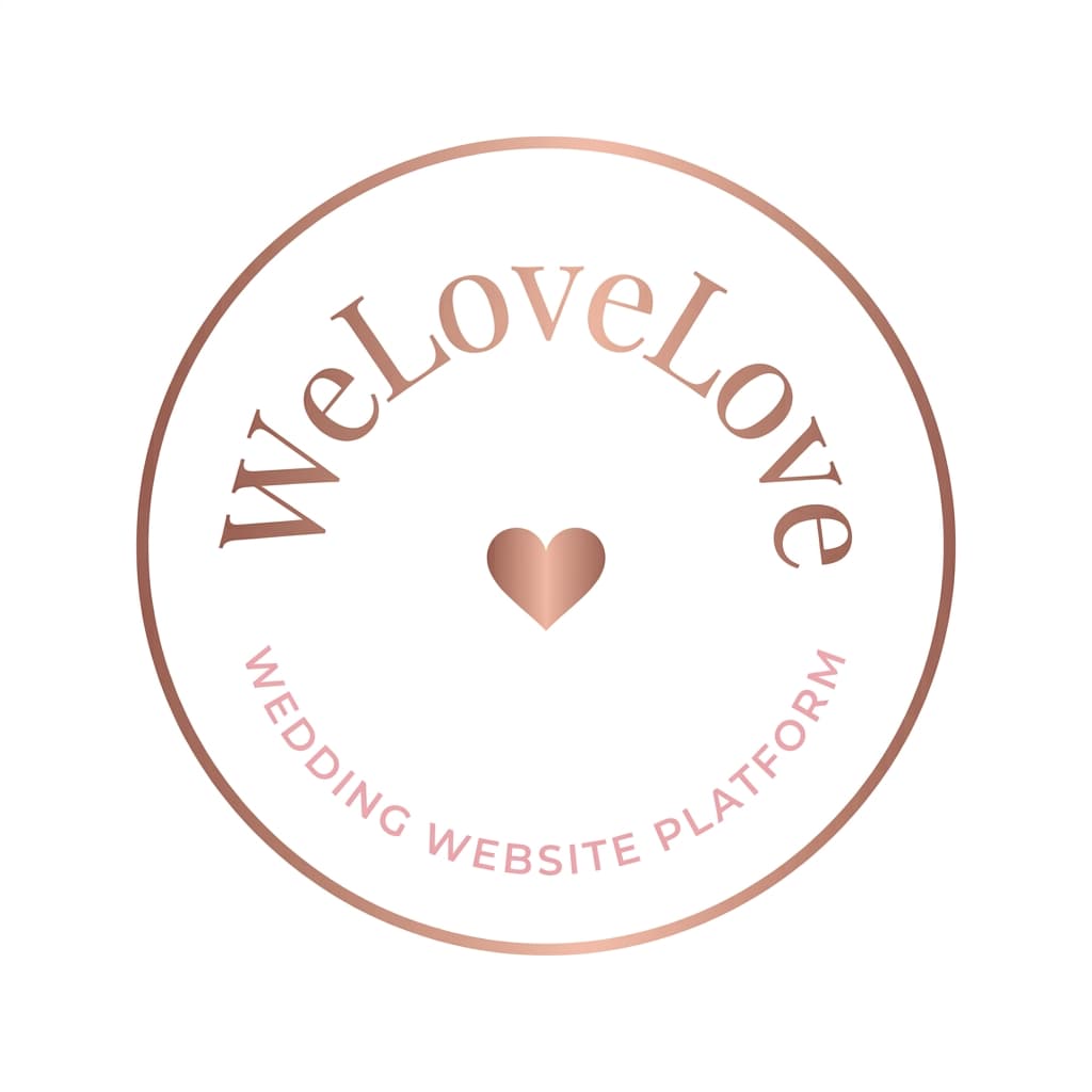 WeLoveLove